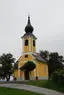 Lichteneggkapelle