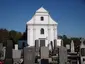 Friedhofskirche hll. Sebastian, Fabian und Florian