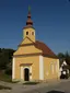 Ortskapelle Unterlembach