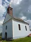 Ortskapelle Großweißenbach