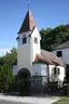 Ortskapelle Lichtenberg