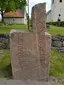 Runsten Ög 145