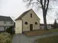 Großkrut Kapelle Großkrut Kapelle