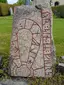 Runsten Ög 146