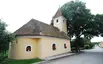 Ortskapelle Wolfsbach