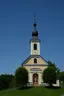 Ortskapelle Ortskapelle