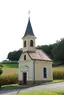 Ortskapelle Ortskapelle
