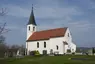 Kath. Kirche St. Bartholomäus