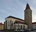 Pfarrkirche St. Christophen Pfarrkirche St. Christophen