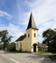 Ortskapelle Weyersdorf Ortskapelle Weyersdorf