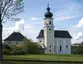 Wallfahrtskirche Maria Bründl