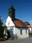 Ortskapelle
