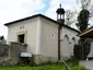 Hl.-Grab-Kapelle Henndorf Hl.-Grab-Kapelle Henndorf