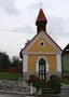 Pestkapelle