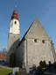 Filialkirche St. Veit im Innkreis Filialkirche St. Veit im Innkreis