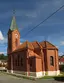 Ortskapelle Weinern