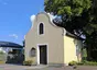 Kapelle Eggendorf