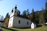 Kalvarienbergkapelle