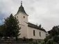 Ortskapelle Ulrichschlag Ortskapelle Ulrichschlag