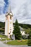 Kirche Sankt Martin