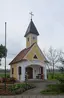 Ortskapelle Ortskapelle
