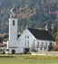 Pfarrkirche St. Josef