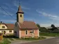 Ortskapelle Nonndorf