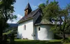 Evangelische Kirche Altersberg