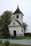 Ortskapelle Reichendorf