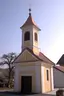 Ortskapelle