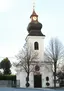 Pfarrkirche
