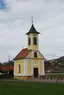 Ortskapelle
