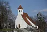 Pfarrkirche hl. Jakob der Ältere