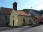 Ortskapelle