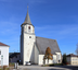 Holy Name of Mary Church Holy Name of Mary Church
