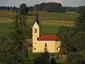 Ortskapelle hl. Veit, Rosenau Dorf Ortskapelle hl. Veit, Rosenau Dorf