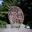Runinskrift U 871