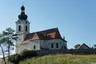 Pfarrkirche St. Georg