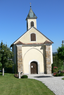 Sankt Ulrich im Mühlkreis - Chapel Sankt Ulrich im Mühlkreis - Chapel