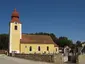 Pfarrkirche hl. Laurentius