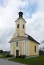 Ortskapelle Ortskapelle
