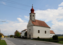 Ortskapelle