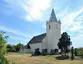 Pfarrkirche Hl. Leonhard