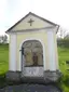 Wegkapelle