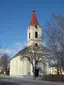 Pfarrkirche hl. Antonius von Padua