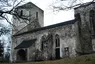 Friedenskirche Döllersheim (Hl. Petrus und Paulus)