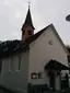 Kapelle Latz, Nenzing