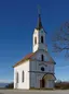 Ortskapelle