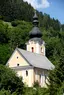 Sankt Ulrich Kirche