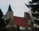 Pfarrkirche Hofstetten-Grünau